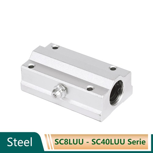 Sc8luu sc40luu serie langes - sc8luu,