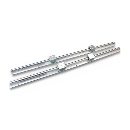 Vevor sbr20 1000 - vevor, mm