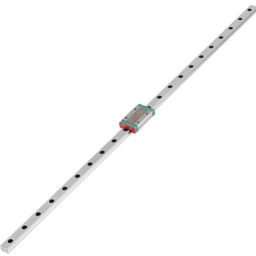 Linearführung linear schiene - linearführung,