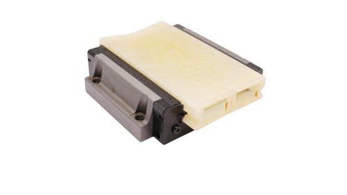 Iko lwff69 linearführung - lwff69,