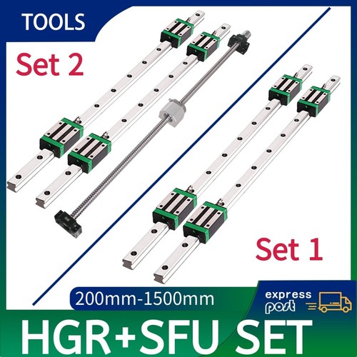 Hgr15 hgr20 - hgr15,