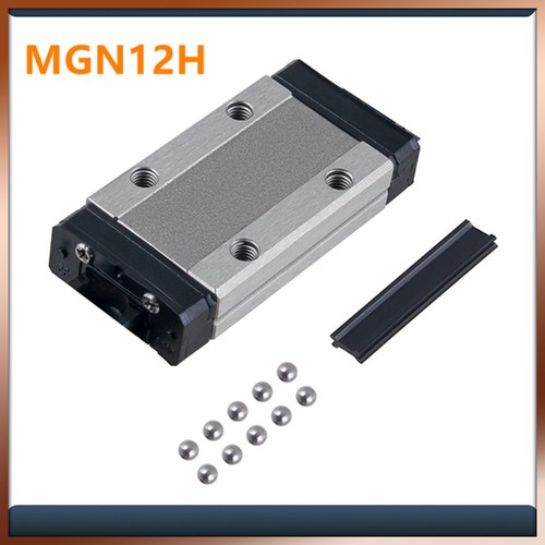 Stück mgn12h linearlager - 1,