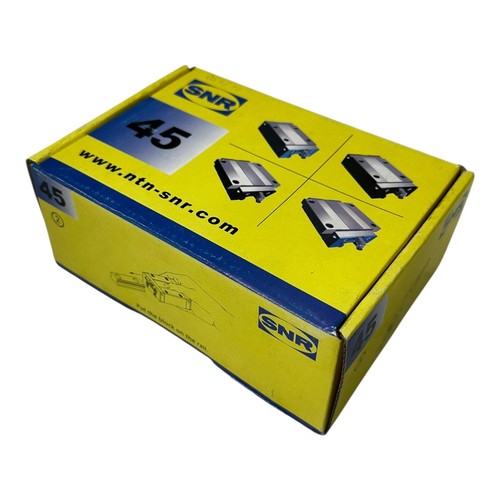 Snr lgcs45blssnz1 - snr,