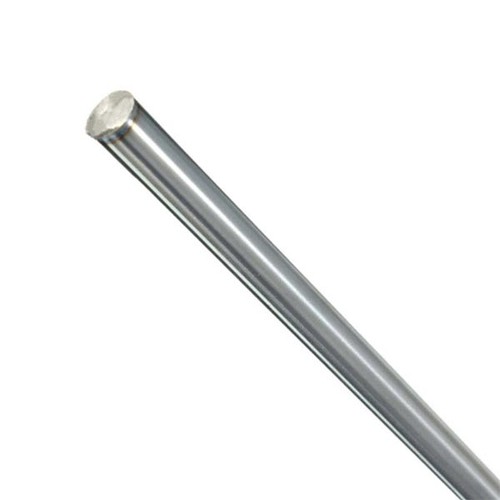 Linearwelle 500 mm - linearwelle,