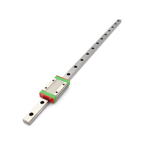 Linearführung linear rail - linearführung,
