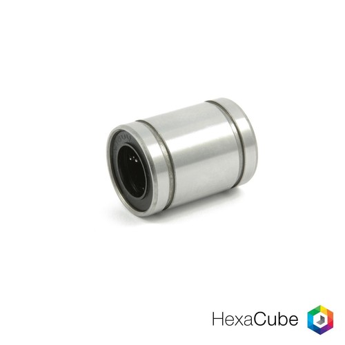 Lm16uu linearlager für 16mm - für,