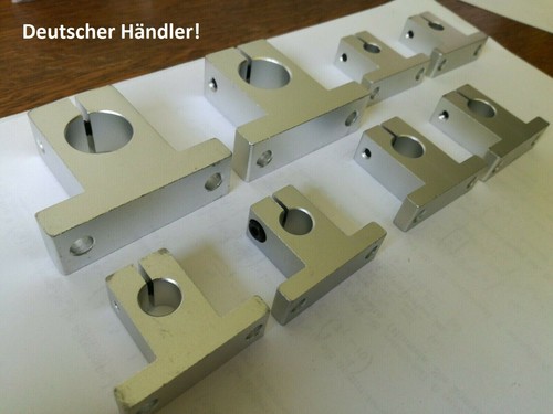 Wellenhalter 12 16 - 8/, 10/