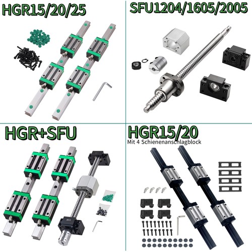 Hgr15 hgr20 hgr25 - hgr20,