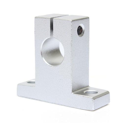 Wellenhalter für 12mm