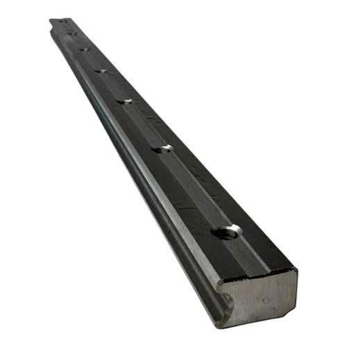 Thk gsr20 400l linearführung - thk, gsr20-400l
