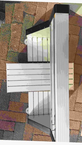 Linearführung kreuztisch - linearführung,
