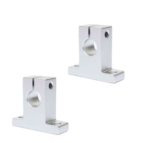 Wellenhalter für 20mm - , welle