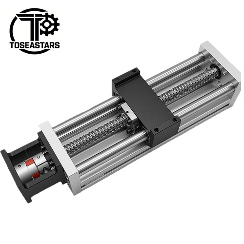 60kg hochpräzise cnc - 60kg,