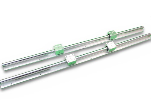 Vevor sbr20 1000 - vevor,