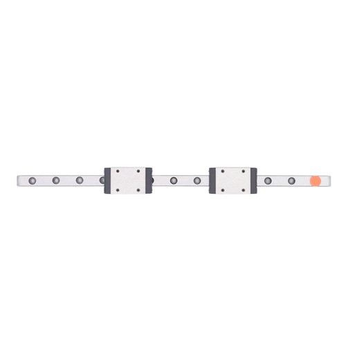 Mgn7h linearführung mit block - linearführung,